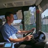 Работоспособность водителей автобусов будет отслеживать система контроля - Транспортный-аудит.рф