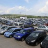 Россияне с 1 мая смогут продавать автомобили с пробегом через портал «Госуслуг» - Транспортный-аудит.рф
