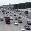 В ГИБДД заявили о невозможности внести поправки в ПДД из-за регуляторной гильотины - транспортный-аудит.рф - Екатеринбург