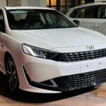 Какую иномарку купить дешевле ₽1 млн. 5 достойных альтернатив Lada Granta